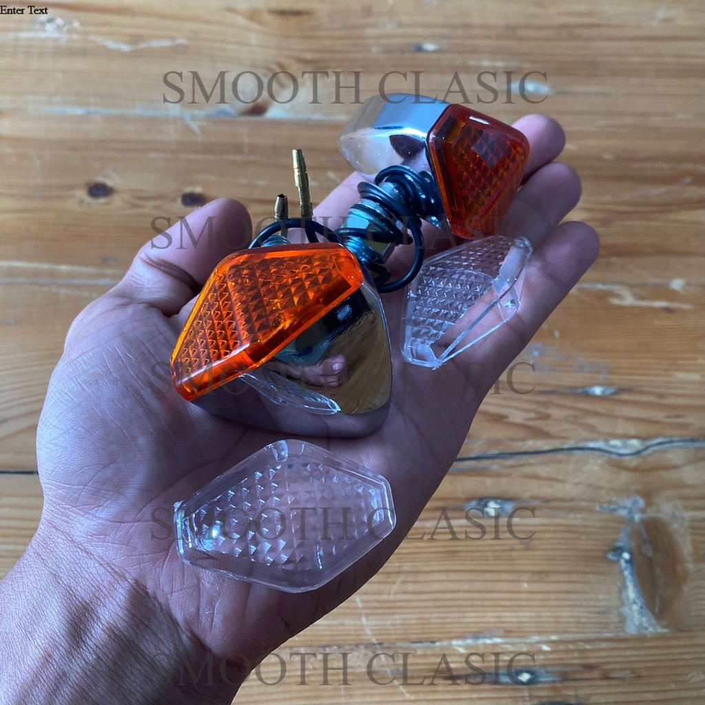 SEN RETENG DIAMOND CB SEIN DIAMOND BORNFREE SEN DIAMOND CB GL TIGER