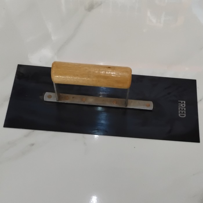 ROSKAM PLESTER BESI/ROSKAM BESI