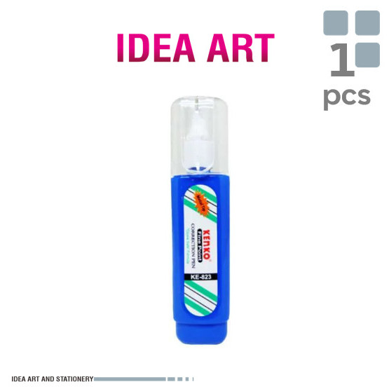 

Tip-ex Correction Pen Kenko KE -823