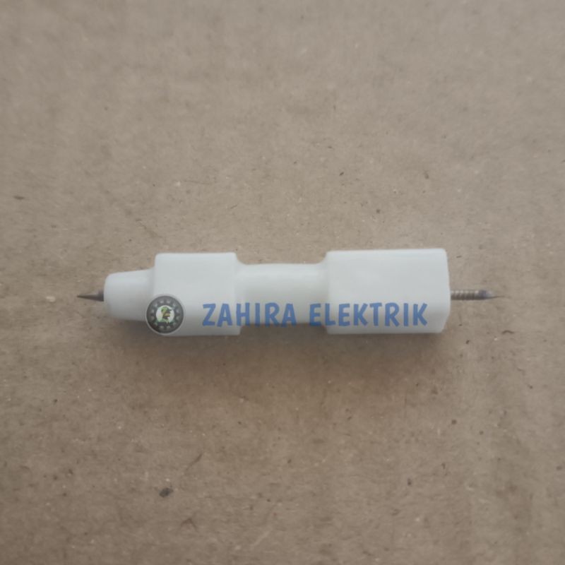 Busi Jarum Pemantik Kompor Gas LPG