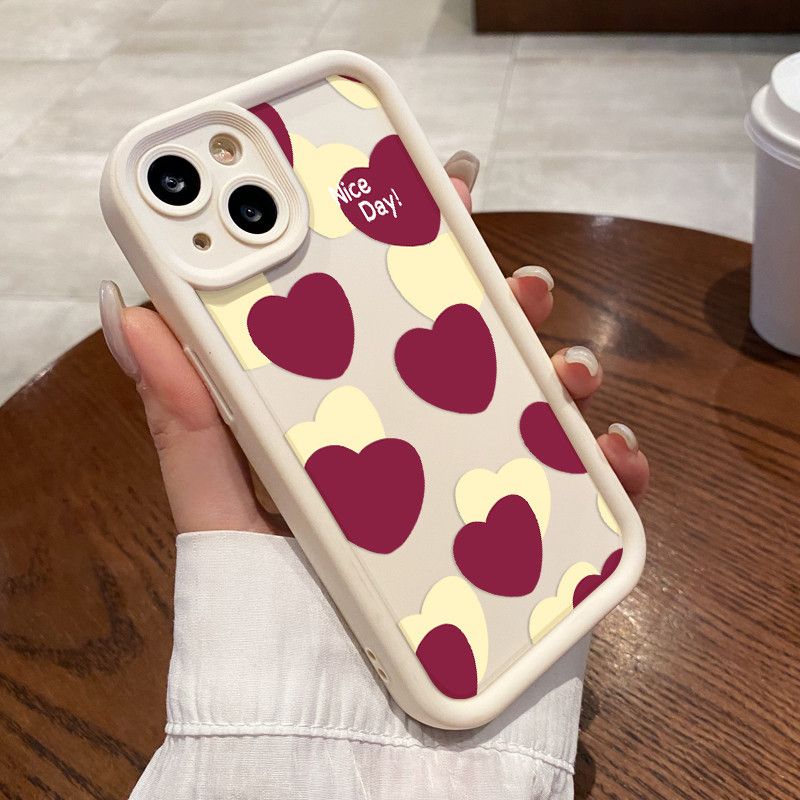 Case For Oppo A54 4G A54s For OppoA54 OPOP A54S 0PP0 CPH2239 OP For OppoA54s Casing HP Softcase Kesi