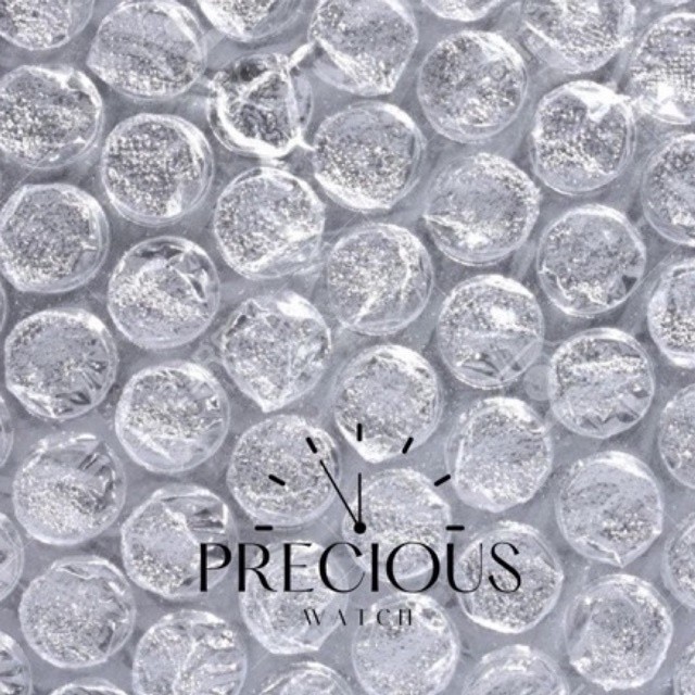 

EXTRA BUBBLE WRAP dan kertas kado