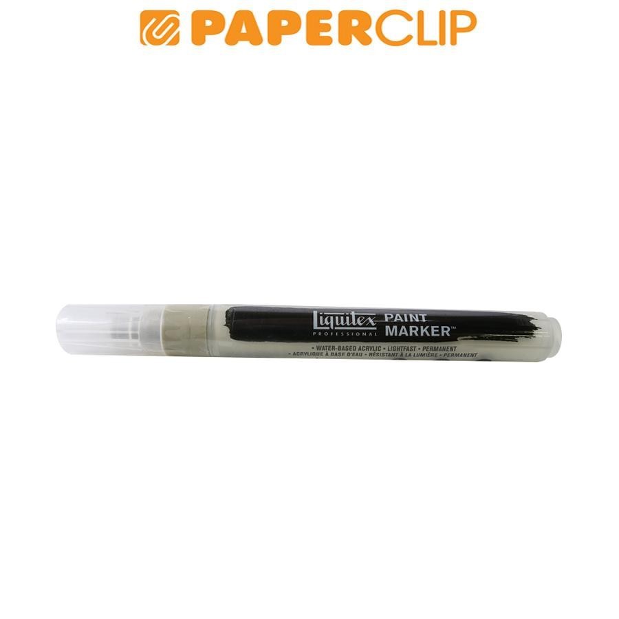 

PAINT MARKER LIQUITEX FINE 4620436 PARCHMENT