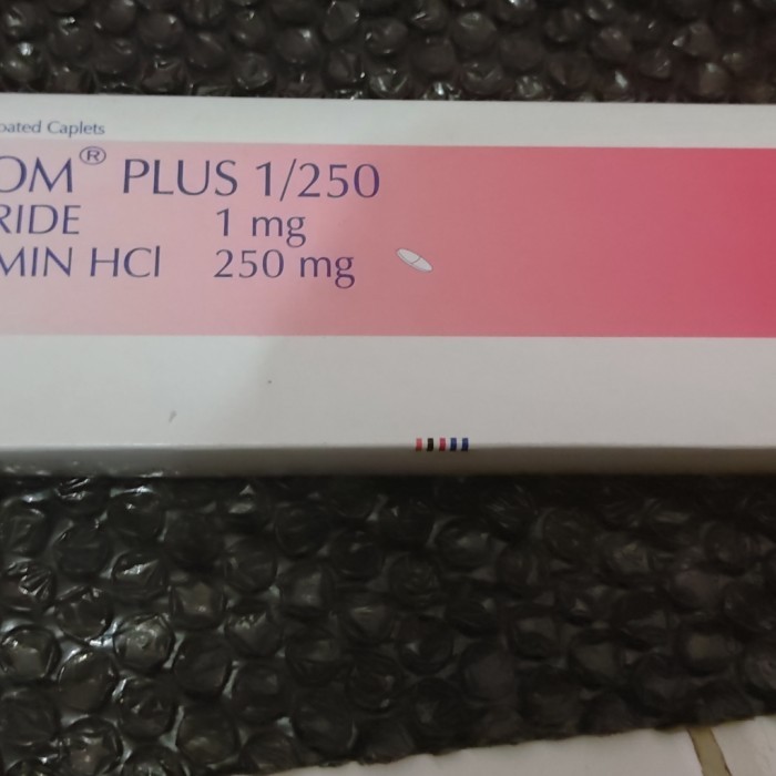 

Diskon!! vella come plus 1/250 Velac1/250 velac plus 1/25O