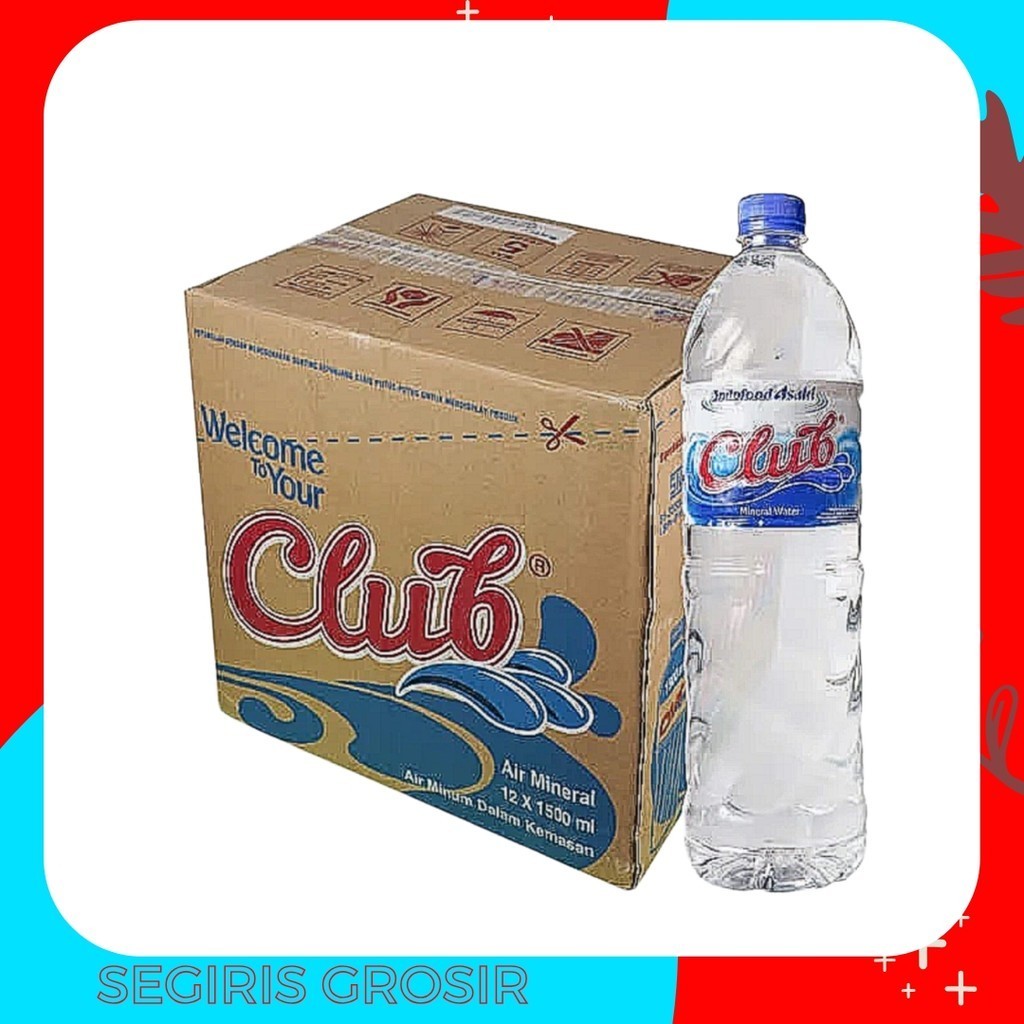 

Club air mineral 1500 ml 1 Dus