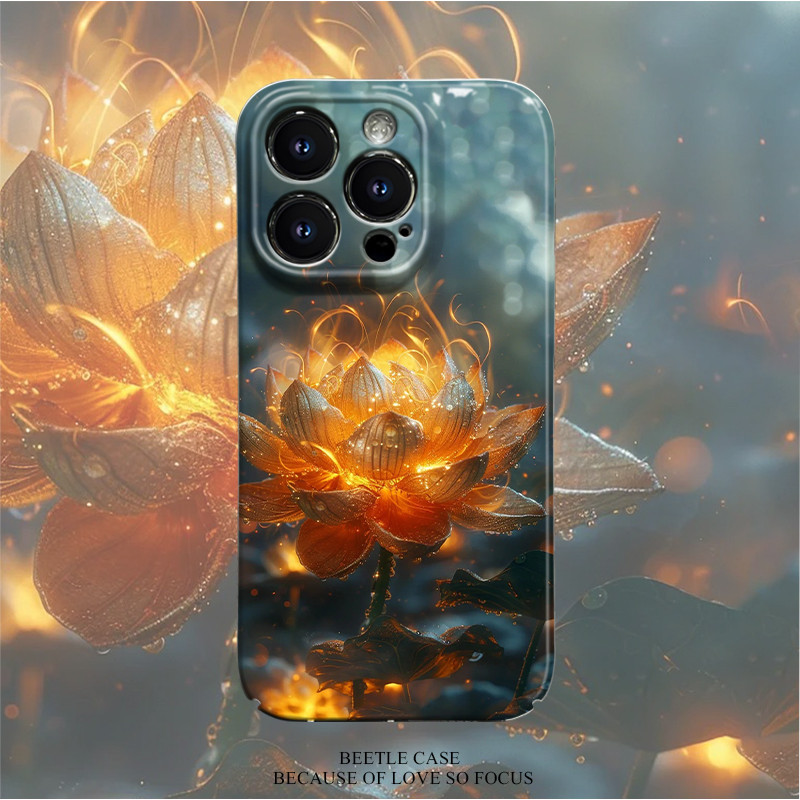 Hard Case iphone 11 Case iphone 13 Case iphone xr Iphone 7 Casing Iphone 15 13 Iphone 6 Plus 7 8 Plu