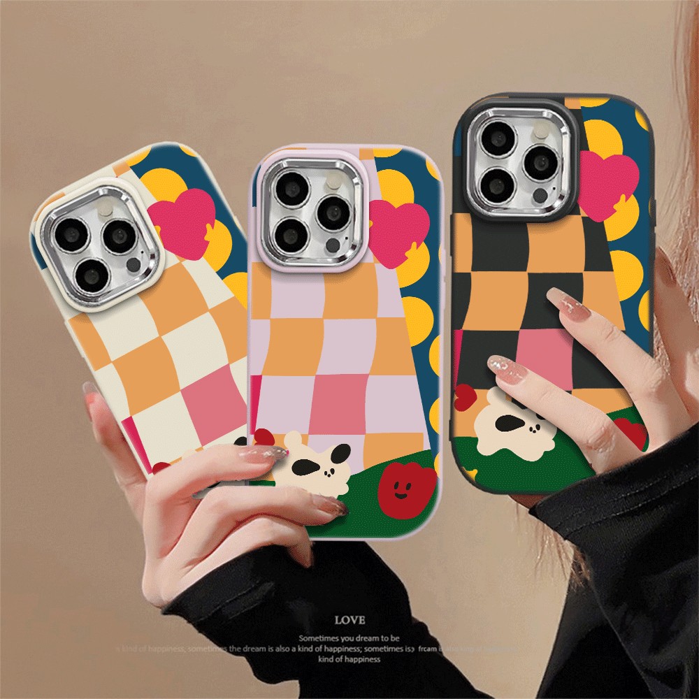 Casing oppo A5 A5S A7 A9 A11K A12 A15 A15S A16 A54S A17 A17K A18 A38 A33 A53 A54 A55 A57 A77A A77S A