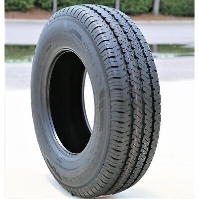 PROMO GT MAXMILER PRO SIZE 225/70 R15