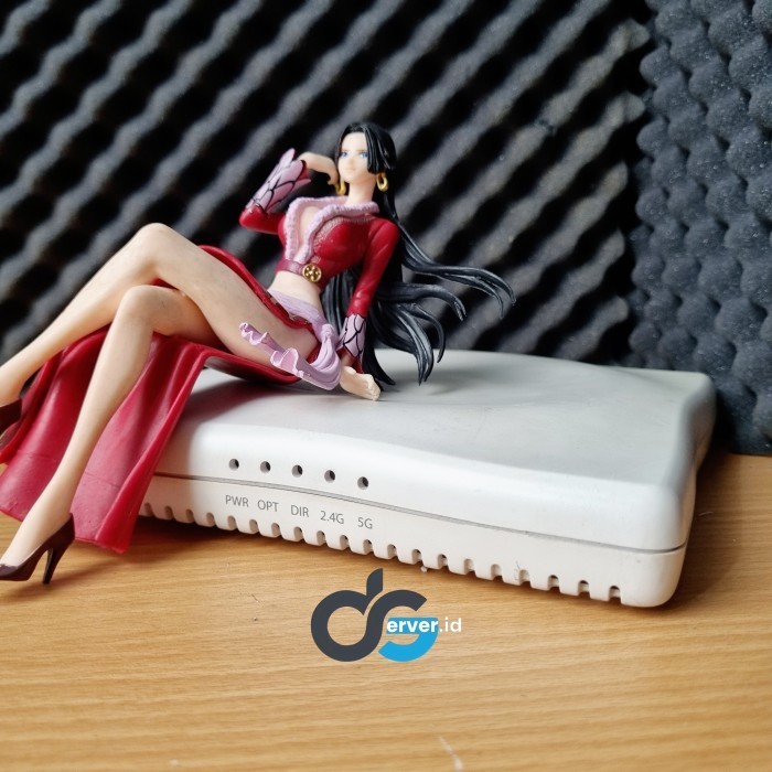 Ruckus Wireless ZoneFlex 7363 Access Point