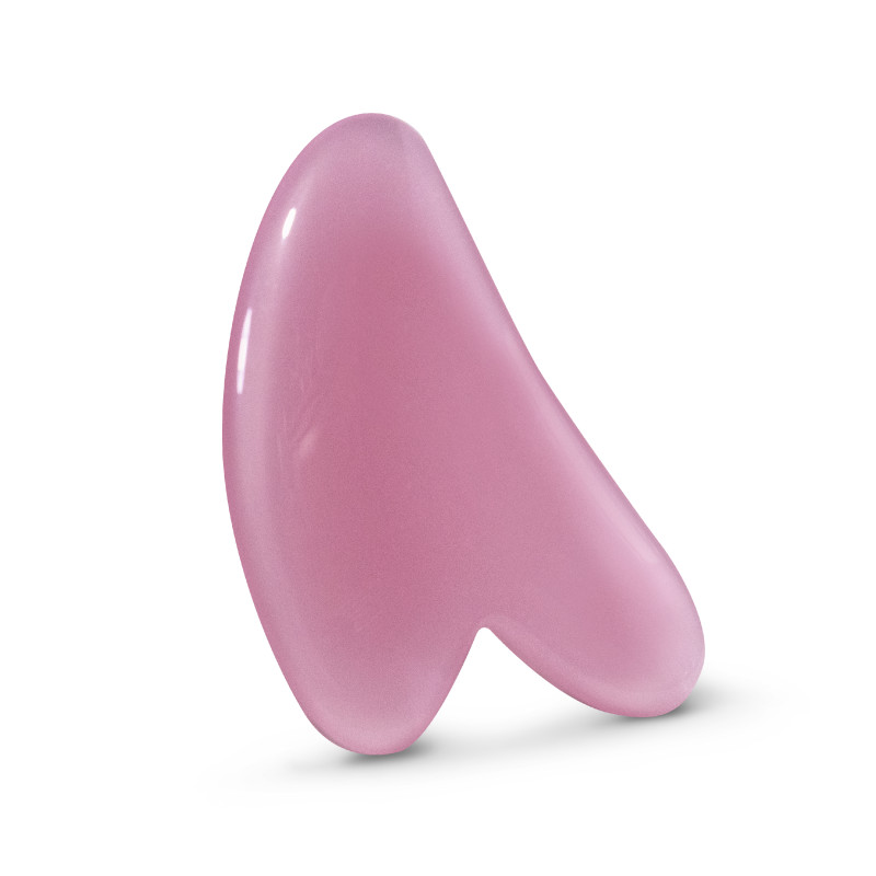 (FREE GIFT - DO NOT ORDER) L'Oreal Paris Limited Edition Gua Sha