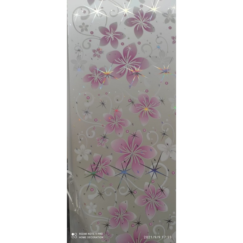 plafon pvc kamar tidur .Evo Plafon