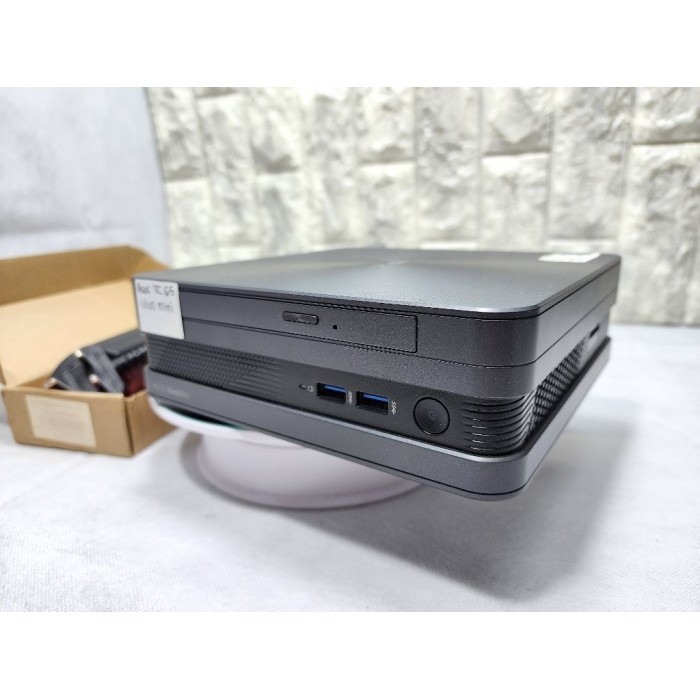 Asus Vivomini VC 65 CORE i5-6500 8GB 256SSD KSP LAPTOP