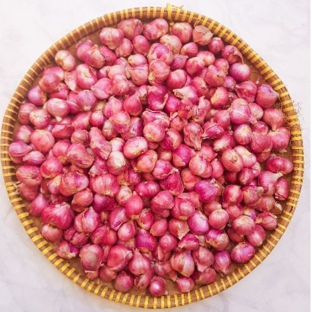 

KIRIM INSTAN Bawang Merah 200gr