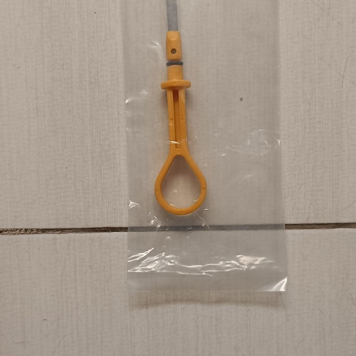 Sparepart STICK DIPSTIK OLI MOBIL SUZUKI SX4 SWIFT AERIO STIK DIPSTICK OLIE