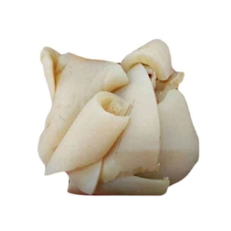 

QUEEN MARKET OFFICIAL Kikil sapi -+250gr