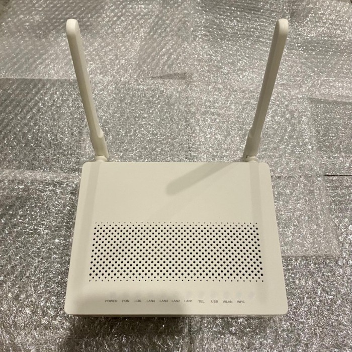 Ont huawei xpon HG8546M EPON ONU New GPON ONU Bukan HG8245H5