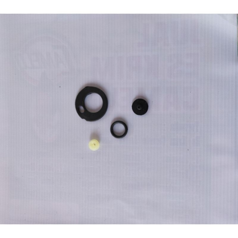 Karet Seal sprayer KYOKAN//karet seal hand sprayer KYOKAN semua ukuran