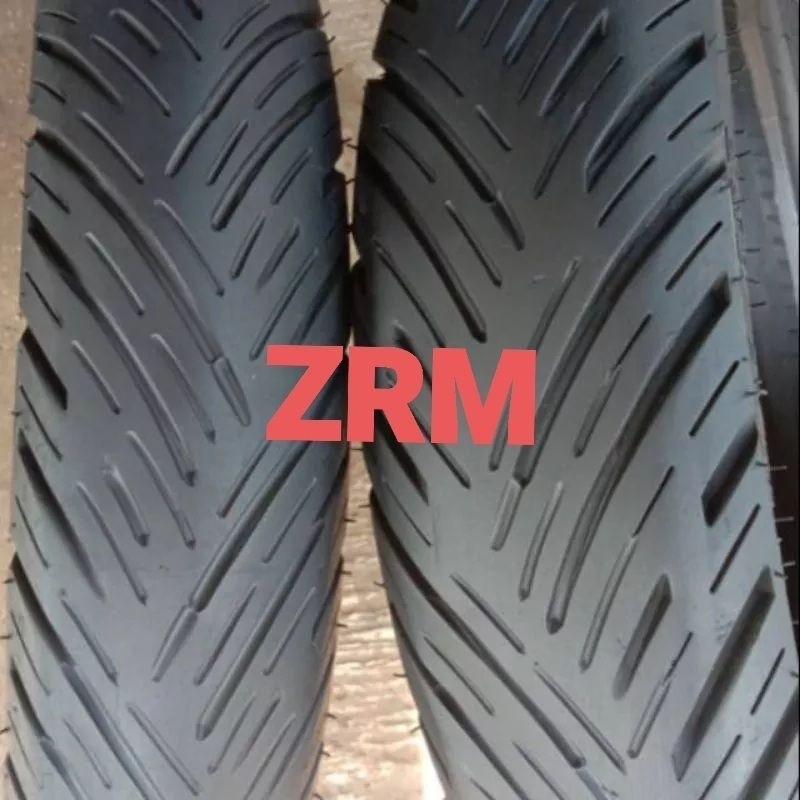 ban federal standar vario 150 .. 100/80-14 & 90/80-14