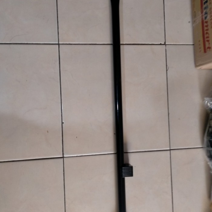 bar stabilizer belakang stabilizer gardan grand new avanza 2016-2020