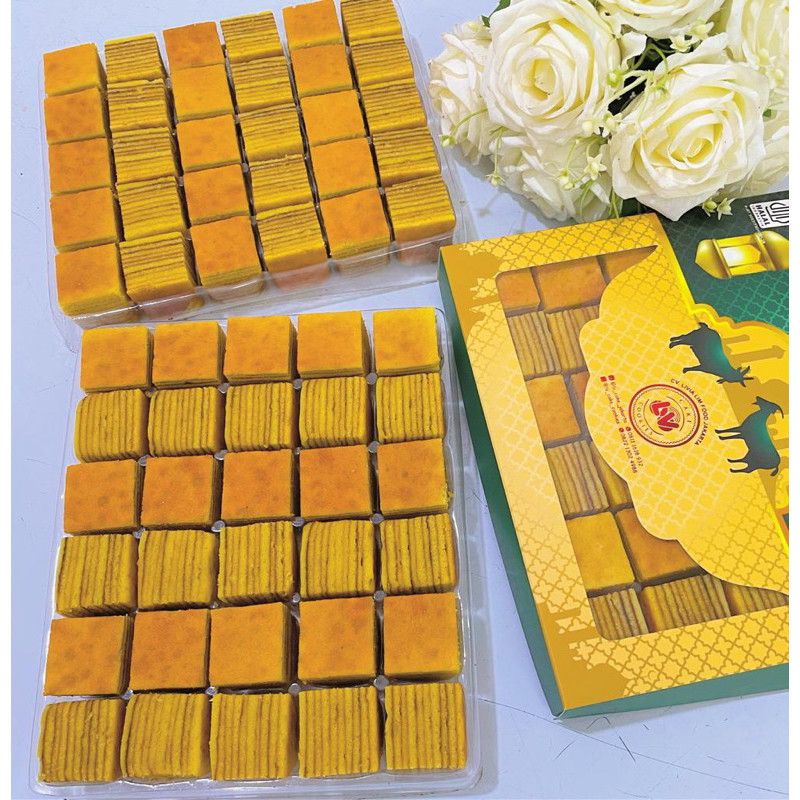 

paket lapis original box 30 potong