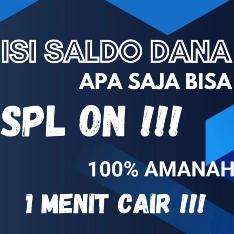 

Stiker Isi Saldo Topup Sukasuka