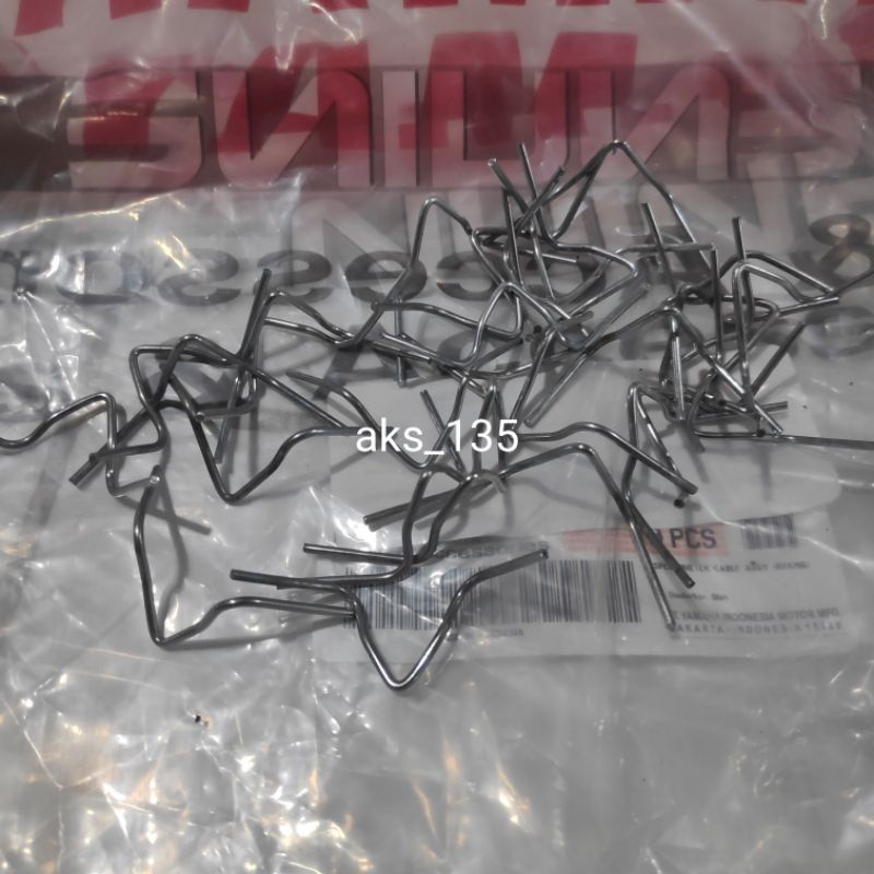 Kawat lampu depan reflektor RXKING RX KING RXK RXS