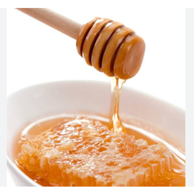 ASS SENDOK MADU SENDOK MADU KAYU HONEY DIPPER STIK FOOD GRADE