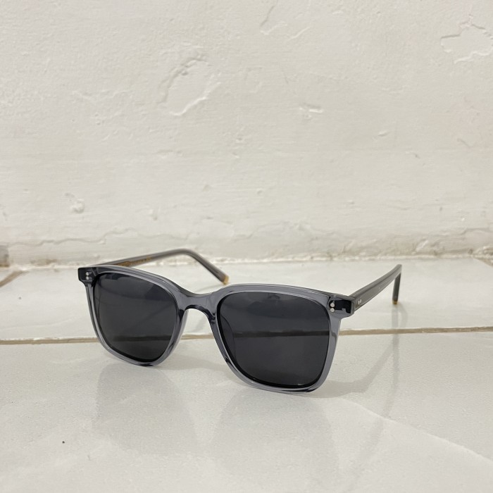 Sunglasses Kacamata Moscot Travis Sun Lensa Polarized