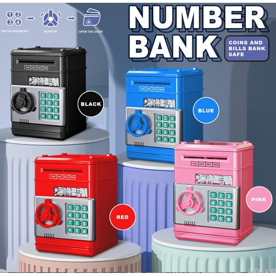 

Children's Drawing Board Fluorescent Writing Board Graffiti Set Magic Luminous Drawing Board