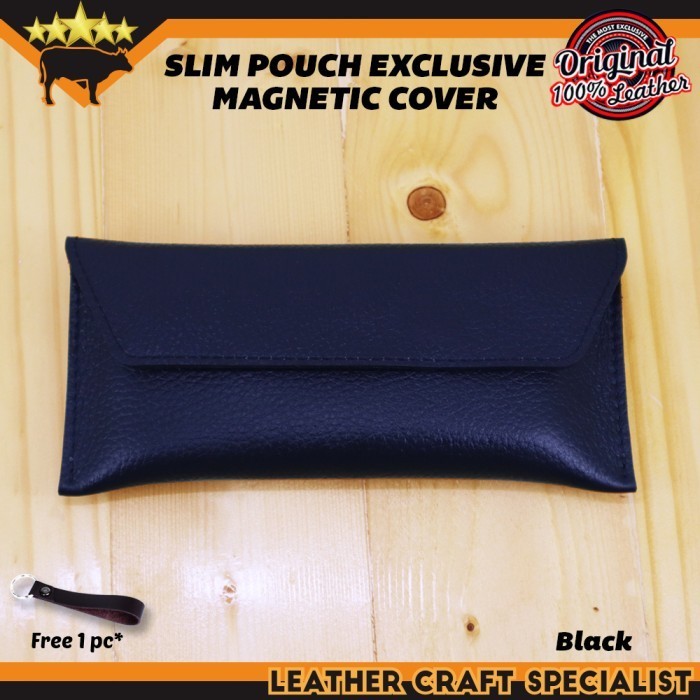 CASE EXCLUSIVE SAMSUNG Z FOLD 6 , Z FOLD 5 , Z FOLD 4 , Z FOLD 3 , Z FOLD 2 MILL EXCLUSIVE SLIM DESI