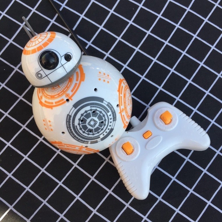 TERMURAH Mainan HomyPed Remote Control Anak - Anak - Homy 77 RC MURAH