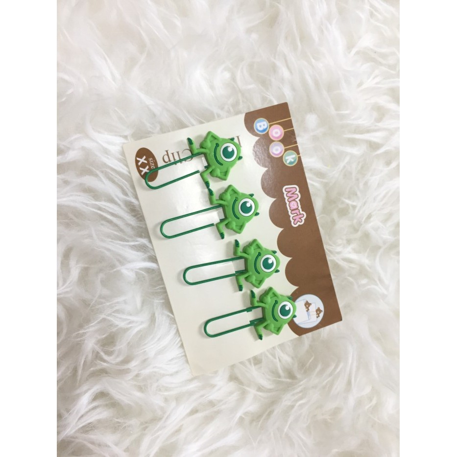

pembatas buku mu