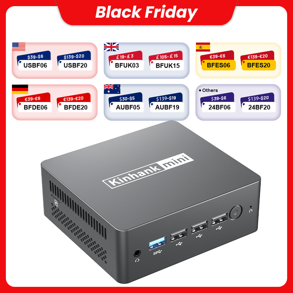 Super Console MP100 8GB DDR5 Windows11 Video Game Console 60000+ games 50+Emulators, for SS/WII/GC/M