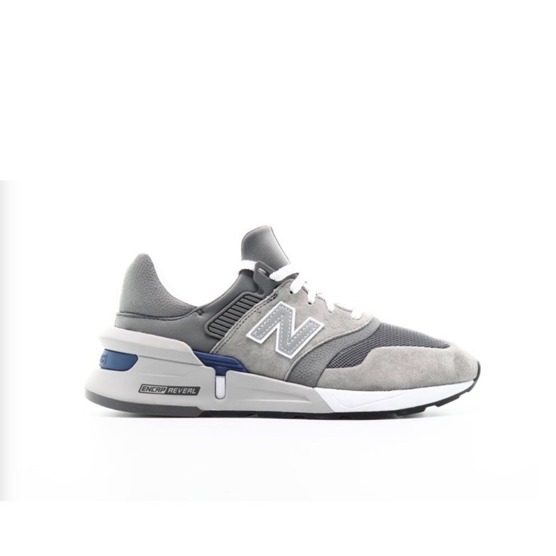 997S 'Marblehead' SKU MS997HGC Unisex Original 100% Authentic  Berlinstuff