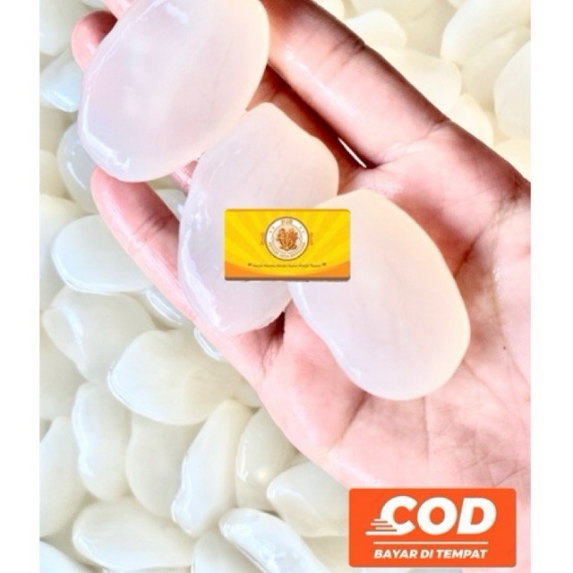 

PROMO MURAH KOLANG KALING SUPER MEDAN / FRESH .