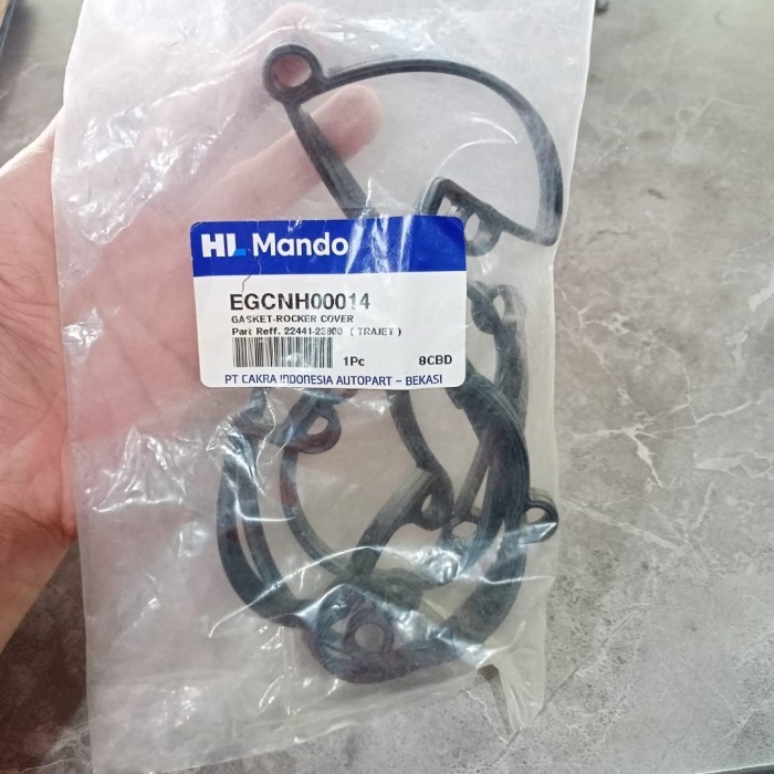 SEAL COVER VALVE TUCSON 2006 HIGHQUALITY