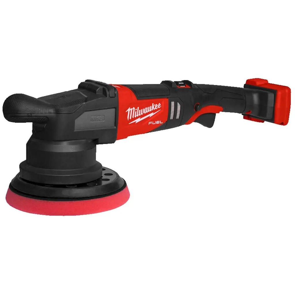 

Milwaukee M18 2684/20 FROP21-0X 18V 150mm Orbital Polisher Bare Unit body only