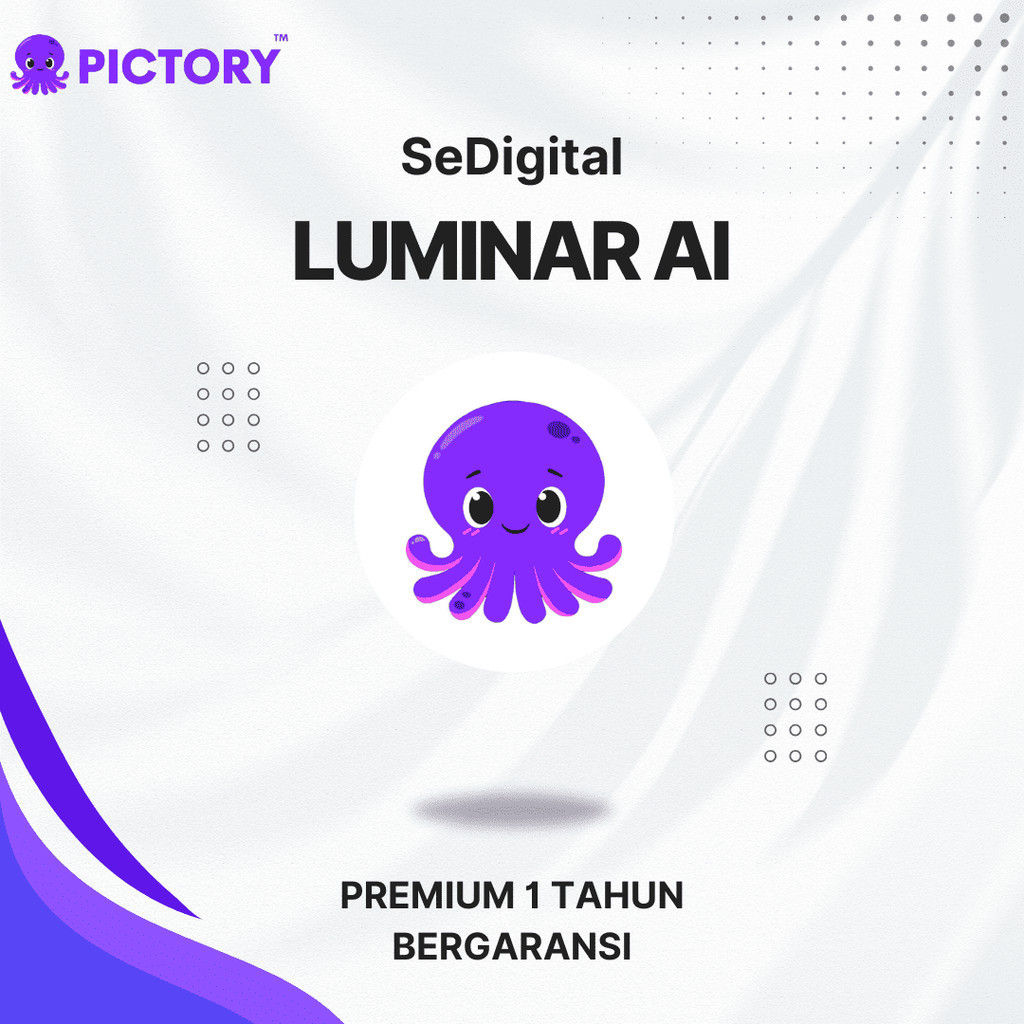 Akun Pictory Ai Premium 1 Tahun - Ai Text To Video Text To Speech