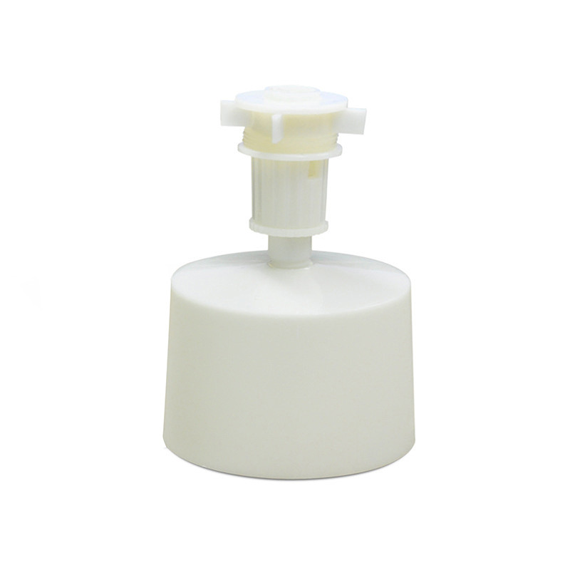 Water Dispenser Accessories Small Connected Water Tank Bottom Float Ball Valve For Water Level Contr