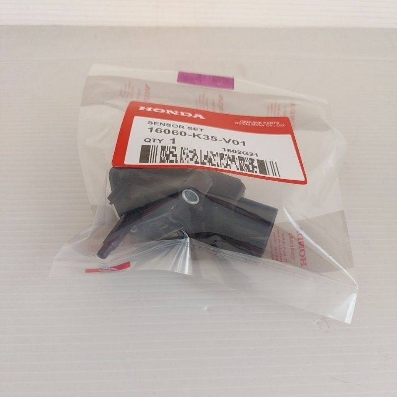 sensor TPS PCX 150 sensor TPS PCX 125