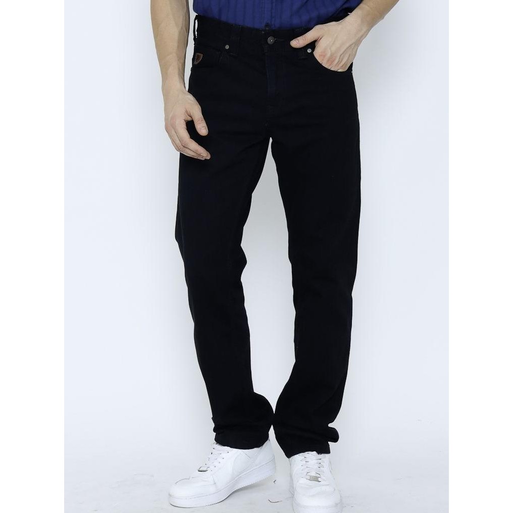 Lois Celana Jeans Slim Fit CFL2405H