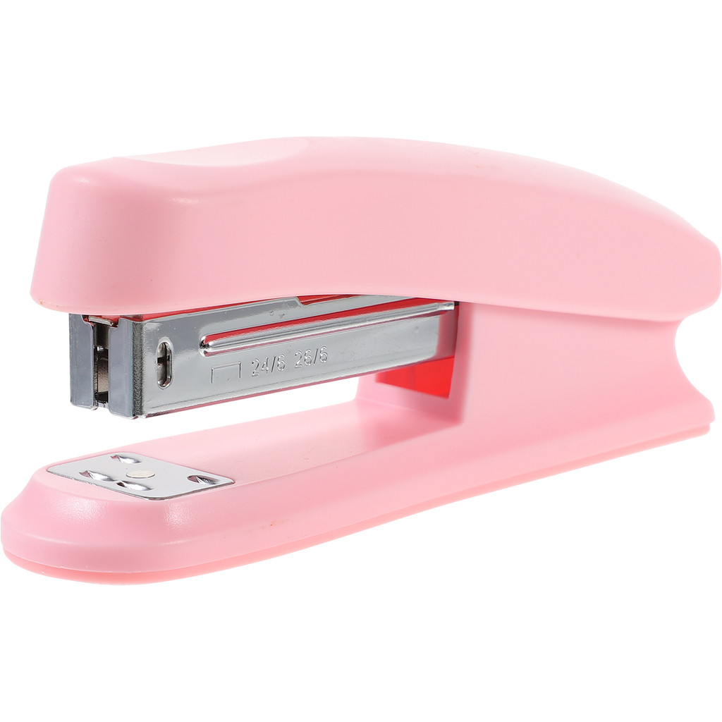 

Professional Desk Stapler Multi-function Office Stapler Convenient Hand Stapler office gadgets office products