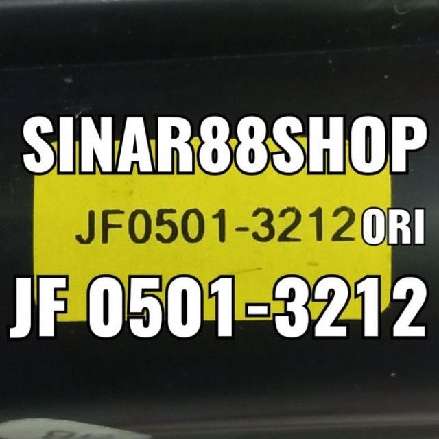 FLAYBACK TV JF0501-3212 ORI JF 0501-3212 FLAIBACK FLYBACK FLEBACK PLAYBACK PLYBACK PLAIBACK PLEBACK 