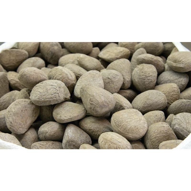 

BNS - KLUWEK BALI KLUWEK BIJI 250G - CBY