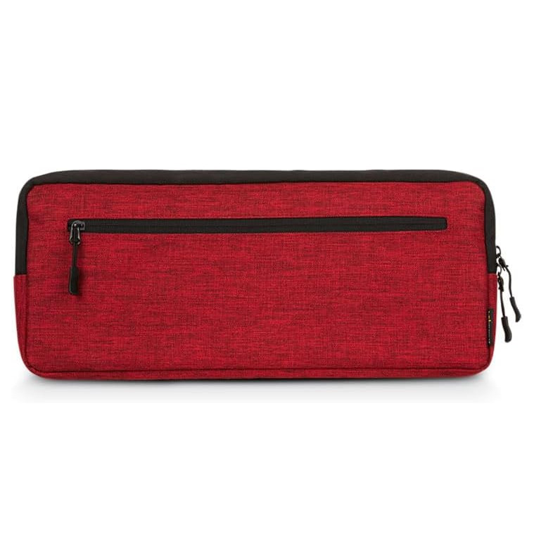 Leopold Keyboard Pouch Tas Keyboard TKL