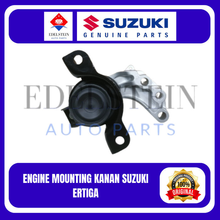 ENGINE MOUNTING KANAN SUZUKI ERTIGA