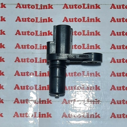 Speed Sensor Matic Toyota ALPHARD CAMRY HARRIER PANJANG ori OUTPUT