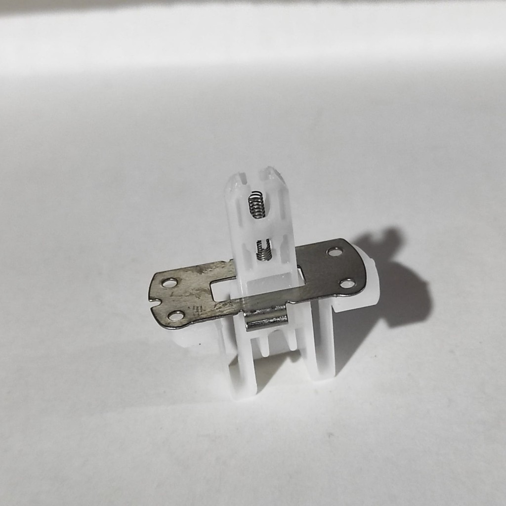 PER BASE PISAU PHILIPS SHAVER MG1100 MG 1100 CUKURAN JENGGOT KUMIS ORI