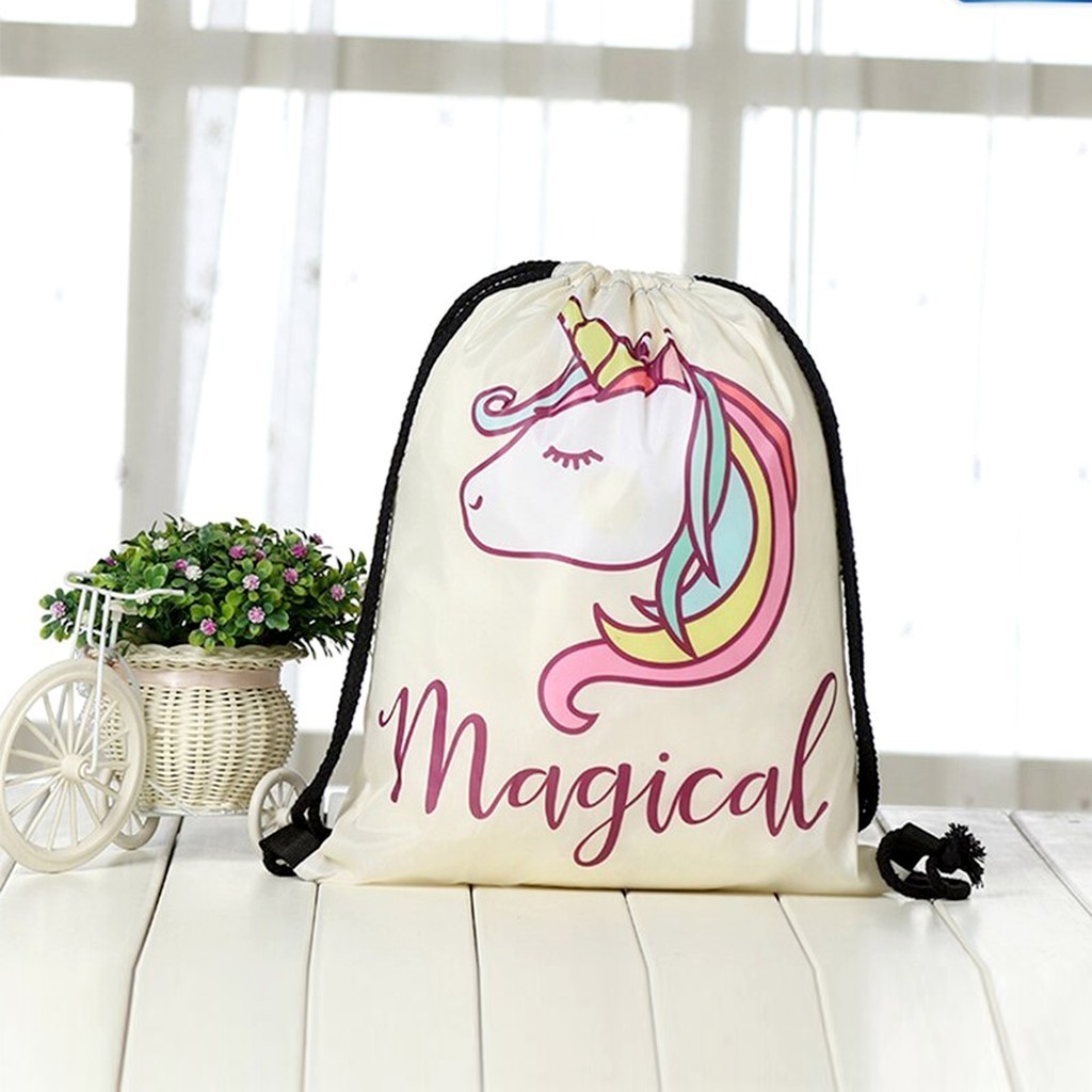 

TAS ULTAH TERLARIS / TAS ULANG TAHUN / TAS READY STOK / SOUVENIR ULTAH