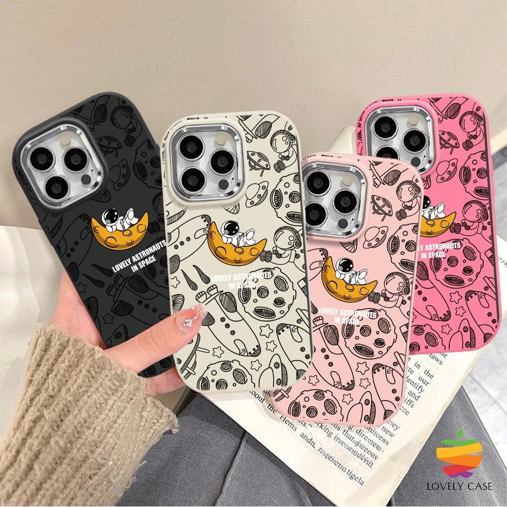 Case hp iphone 11 iphone 11 pro max iphone 12 12pro 12 pro max 13 13pro 13 pro max 14 14plus 14 pro 